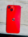 I phone 13